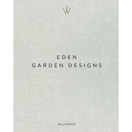 Eden - Garden Designs