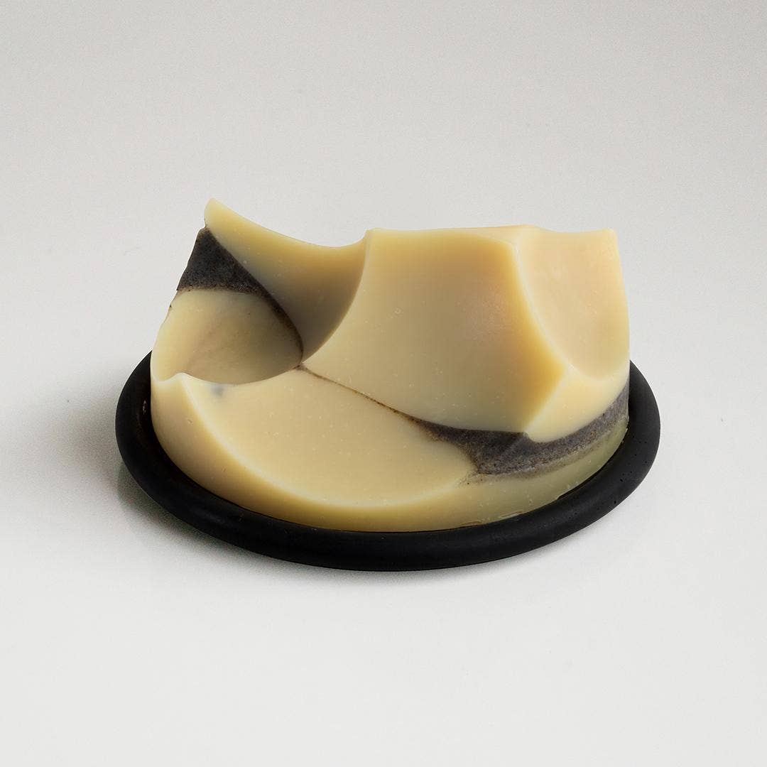 Ume Bouton