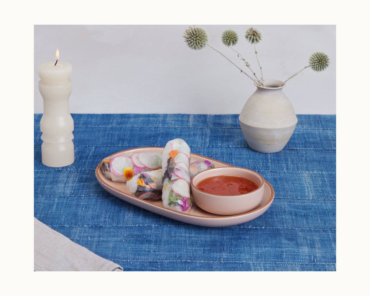 Our Place Serving Platters