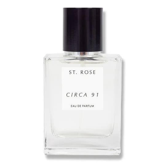 Circa 91 Perfume