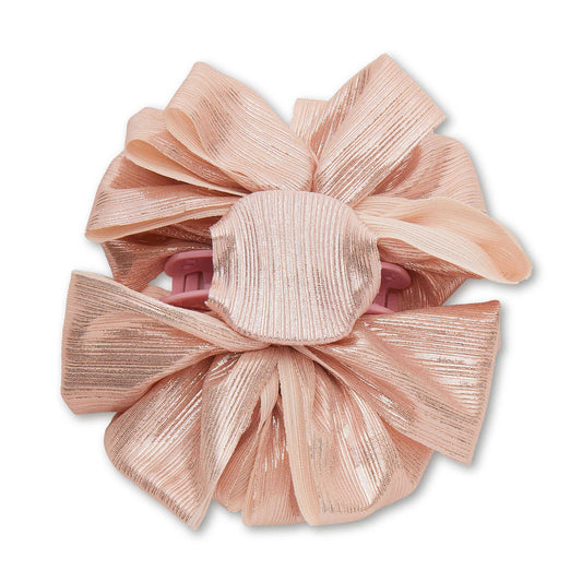 ROSE RITA CLAW CLIP
