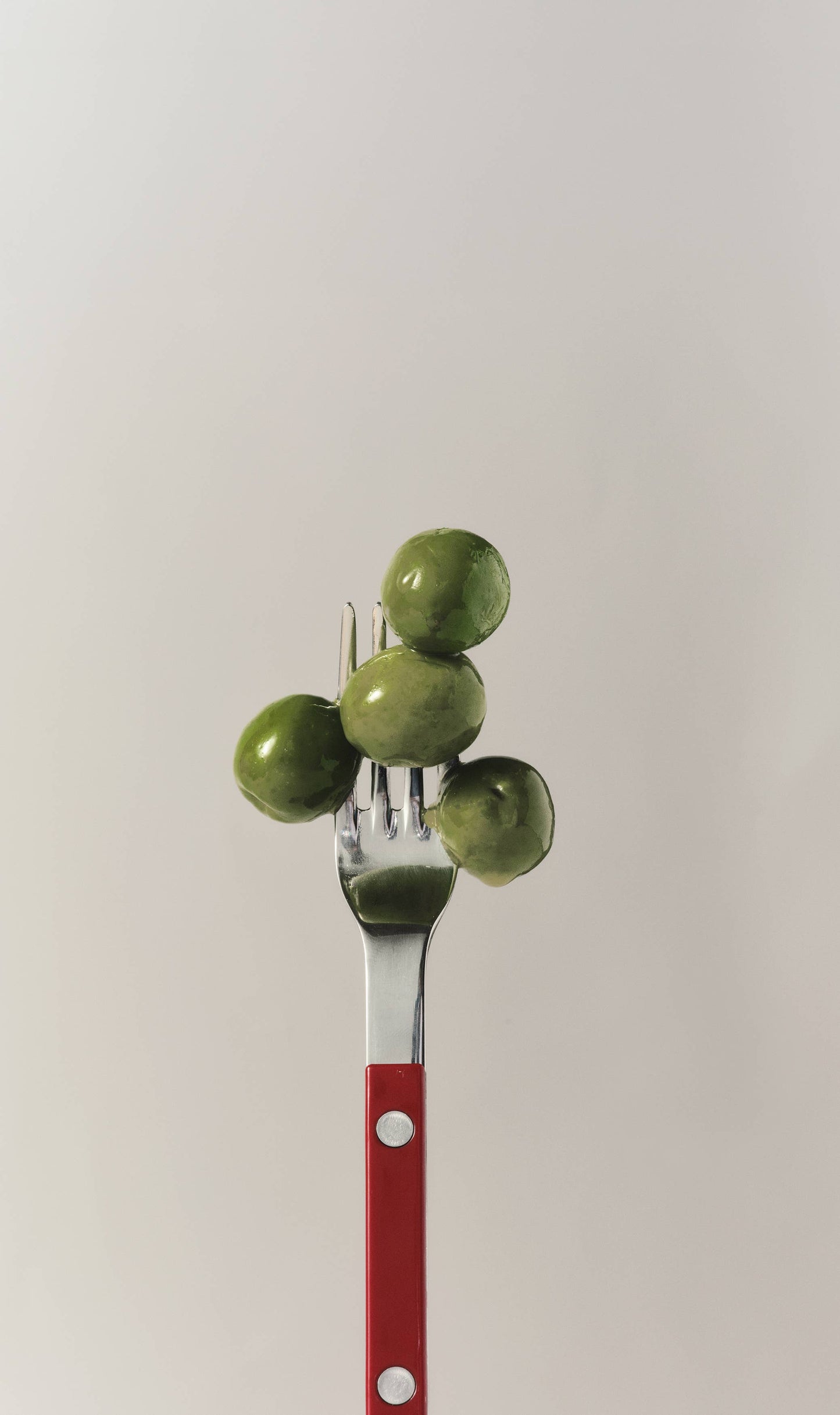 Mediterranean Duo: 6 Castelvetrano & 6 Kalamata