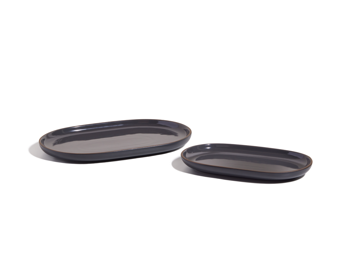 Our Place Serving Platters