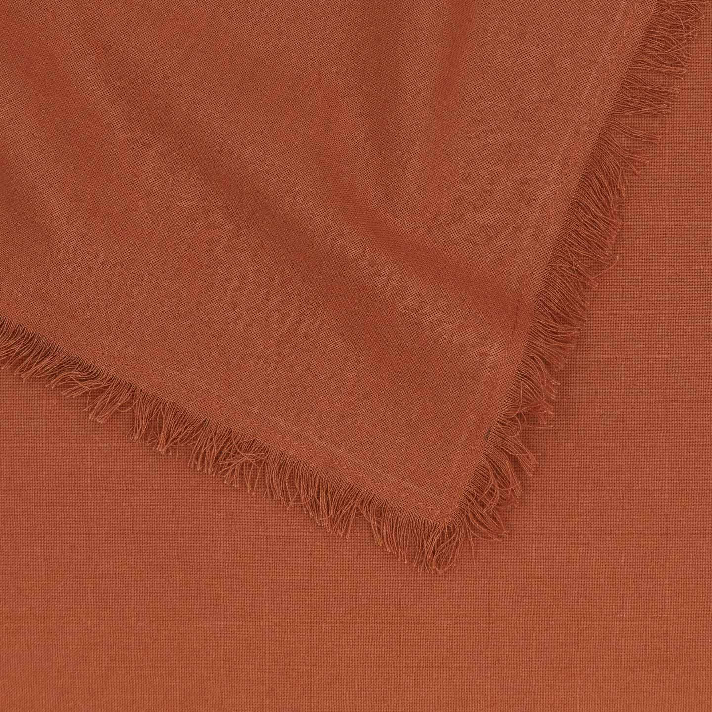 ESSENTIAL COTTON TABLECLOTHS