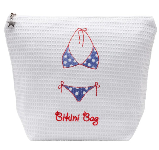 Bikini Bag