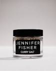 Jennifer Fisher Salts