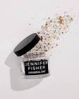 Jennifer Fisher 16oz Salt Bag