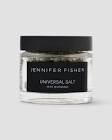 Jennifer Fisher Salts
