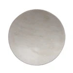 Lenox Charger