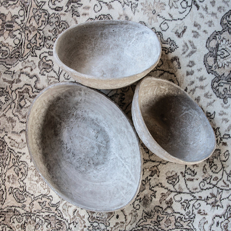 Paper Maché Medium