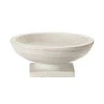 Constantine Bowl, small
