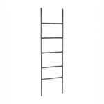 Lancaster Display Ladder