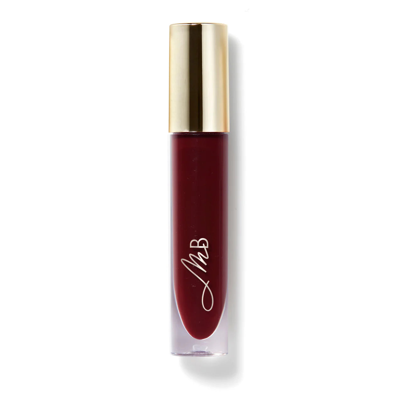 Sweet Talk Lip Oil