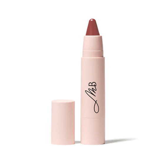 Kissen Lush Lipstick Crayon