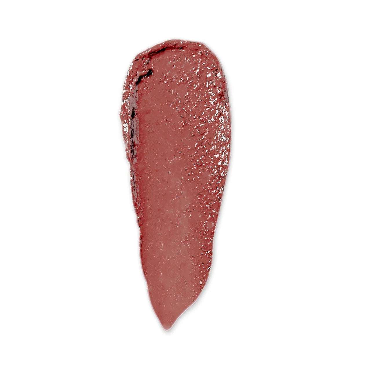 Kissen Lush Lipstick Crayon