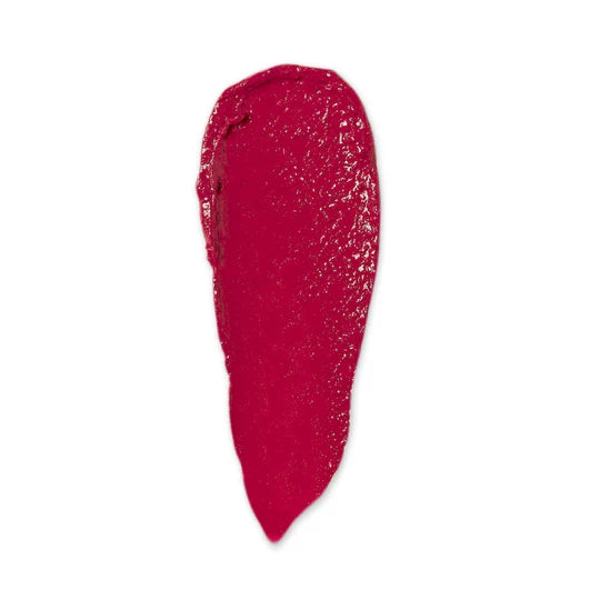 Kissen Lush Lipstick Crayon