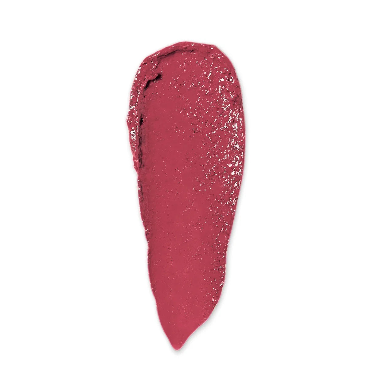 Kissen Lush Lipstick Crayon