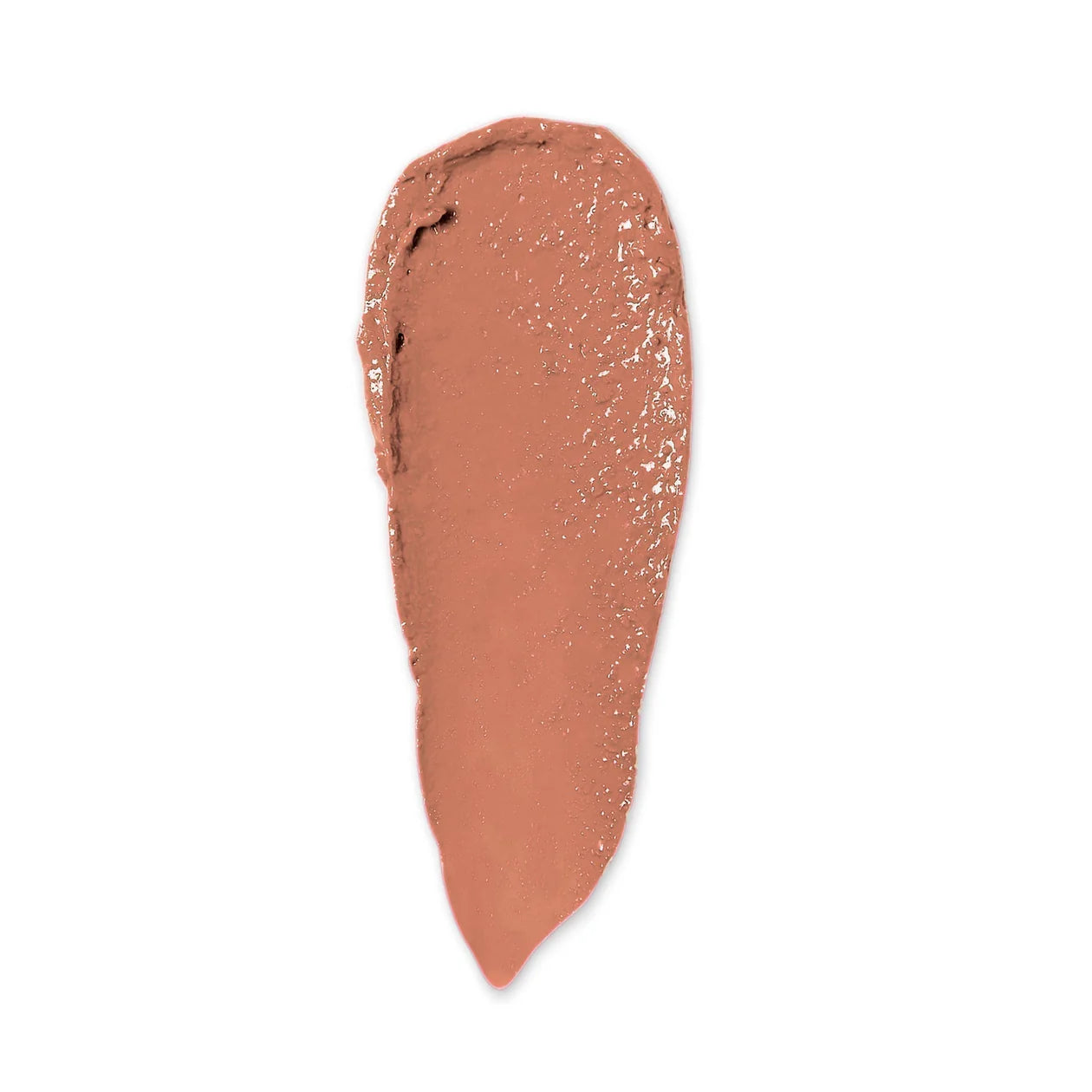 Kissen Lush Lipstick Crayon