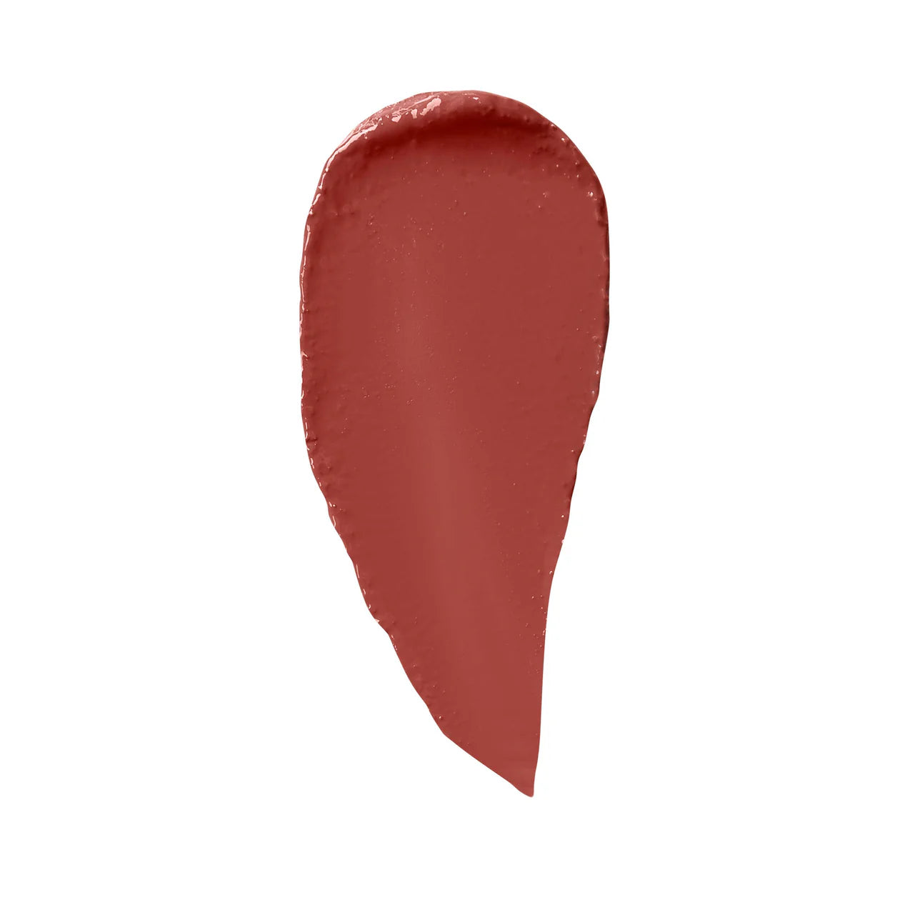 Kissen Lush Lipstick Crayon