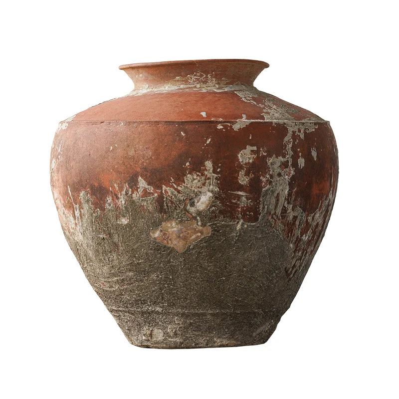 Java Water Pot, Large