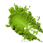 Rocky's matcha Shiranami Ceremonial Blend Matcha 20g . WAREHOUSE