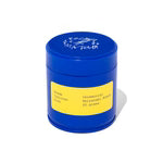 Rocky's matcha Shiranami Ceremonial Blend Matcha 20g . WAREHOUSE