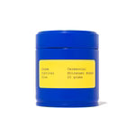 Rocky's matcha Shiranami Ceremonial Blend Matcha 20g . WAREHOUSE