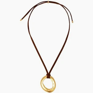 Mini Necklace
