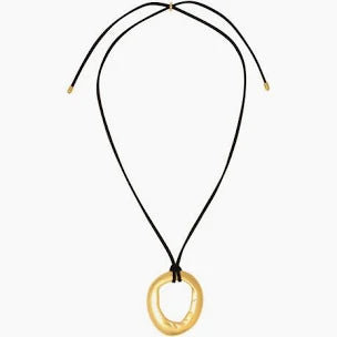 Mini Necklace