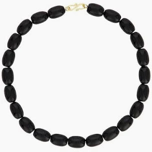 Clementine Necklace