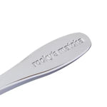 Rocky's matcha Measuring Spoon