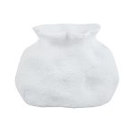 Tru Vase
