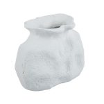 Tru Vase