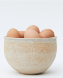 Egg Bowl